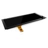 China                    Kingpins Custom Displays Resized LCD Displays Smart Display Systems Lcds for Transportation Digital Signage and Kiosk LCD Displays for Aerospace Applications              wholesale