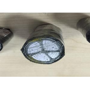 Low voltage 3 phase 4 core 70mm2 armoured power cable with price list