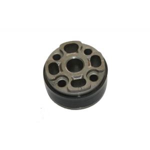 Good seal 20mm shock absorber car parts Piston with PTFE banding