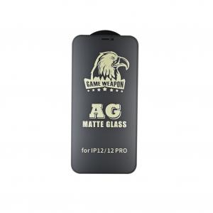 Eagle Head Iphone Matte Tempered Glass AG Matte Mobile Phone Tempered Glass