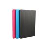 China HDR 5000mAh Battery 1080P IPS Screen 13.3 Inch Portable Monitor With HDMI wholesale