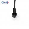 China ISO9001 Iridium Tipped Spark Plugs For TCG 2020 1245-2074 wholesale