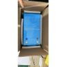 China 12V 300Ah LiFePO4 Battery with Heating & Bluetooth Rechargeable Deep Cycle Lithium Battery for Solar, RV, Marine, Off-Grid & Industrial Use wholesale