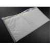 8x12'' Container Loads Sea shipping Metallic Foil Padded Envelope Mailers