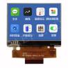 MCU Interface IPS TFT LCD 2.6