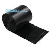 biodegradable and compostable garbage bin liners, kitchen bin liner compostable