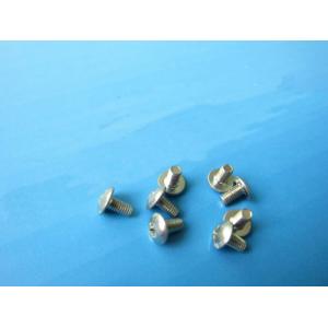 SMT Feeder Spare Parts CL8mm Flat Head Screw K87-M111S-00X for YMH Feeder Shenzhen