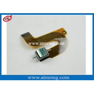 China 1770006974読まれた/白い磁気ヘッドを持つWincor 2050xe V2Xのカード読取り装置 wholesale