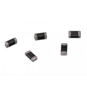 MOX-FCB Series Surface Mount Ferrite Chip Inductors For Digital Cameras