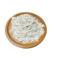 China CAS 131918-61-1 Paricalcitol Pharmaceutical Raw Mateial With Safe Delivery on sale