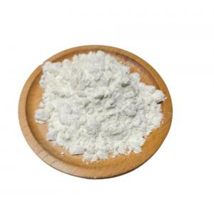 CAS 131918-61-1 Paricalcitol Pharmaceutical Raw Mateial With Safe Delivery