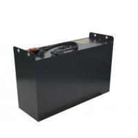 China Hyster Forklift Lithium Battery on sale