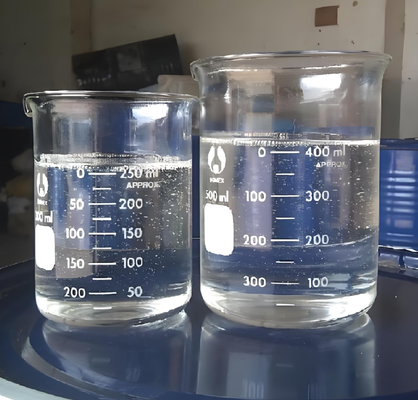 China Epoxy Curing Agent High Molecular Weight Polyamide Resin SUNMIDE 353N wholesale
