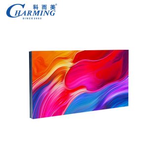 China Hd Location Écran d'affichage LED extérieur clé en main LED Système de mur vidéo P5 Led Display Panel Stage supplier