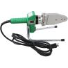 China Portable Socket Fusion Welding Machine 260 Degree Safe Automatically wholesale