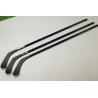 China Composite Carbon Fiber Ice Hockey Stick With Bauer Stick 1 Piece Structure wholesale