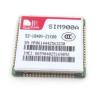 China SIM900A Development Board Kit with Wireless Extension Module GSM GPRS Board and Antenna New GPS Modules wholesale