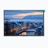 China ホットセール解像度 1280XRGBX800 TFT LCDディスプレイ ALL/IPS ビューイング EDP インターフェイス EM タッチ lcd 画面 wholesale
