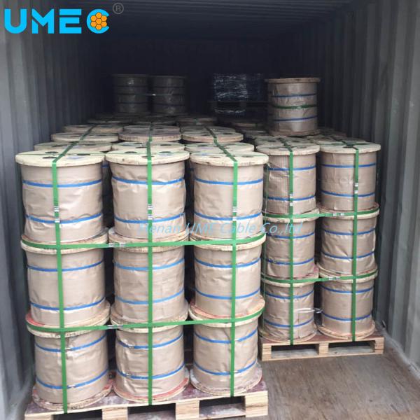 China Cable de control DMX512N Cable para el rango de aplicación Cable para el hogar/iluminación wholesale