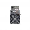 China T3 39t Bitmain Asic Miner Sha-256 Algorithm 39th/S For A Power Consumpt wholesale