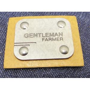 Manufacturer custom metal jeans pu label and printing leather patch label clothing label tag for jeans