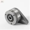 China GFR100F2F3 GFR100F3F4 GL100F5D2 Freewheel Clutch Backstop Clutch Unité de roulement wholesale