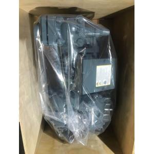 Refrigeration Chiller Hermetic Scroll Compressor 15HP D3DS5-1500-AWM/D For Copeland