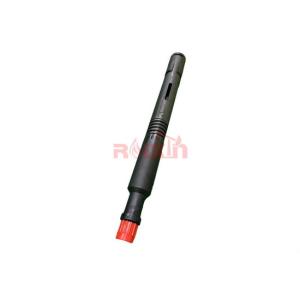 China 2 Inch JUL Type Wireline Pulling Tool API Slickline Pulling Tools wholesale