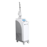 China Vaginal Tightening 100mj/Point Fractional CO2 Laser Machine on sale