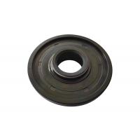 China Automotive Shock Absorber Oil Seal Kits To Prevent Leakage For Front Fork on sale