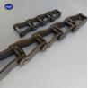 China 5000 Lbs Load Capacity Heavy Duty Conveyor Chain for Heavy-Duty Applications and 1 Year Guarantee wholesale