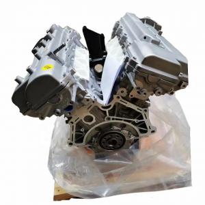 China G6EA Complete Engine Assembly for Hyundai Car Engine 3.0 GDi All-wheel Drive supplier