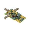 China ADRF5031-EVALZ Soluciones incrustadas SPDT Switch 9kHz a 20GHz Junta de evaluación de RF wholesale