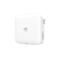 China 53kPa To 106kPa Outdoor Wireless AP WiFi Access Point 2.4GHz AirEngine5761R-11 on sale