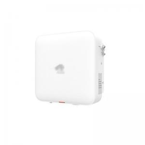 China 2.4 GHz 5 GHz WiFi Access Point AirEngine 5761R-11 Wireless Ap supplier