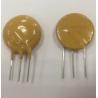 China Raychem 2Pro PPTC Resettable Fuse LVM2P-035R14431 Replacement Varistors wholesale