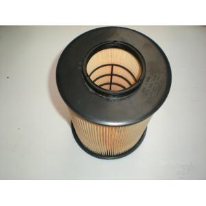 China Right Car Air Filter Replacement Paper / Carbon Fiber Material 7m51-9601-Ac supplier