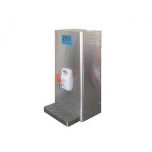China Portable Insta Hot Tankless Water Heater Residential Tankless Water Heater supplier