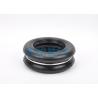 S-200-2R Rubber Air Spring S200-2 Air Cushion Airbag For Hydraulic Punch Press