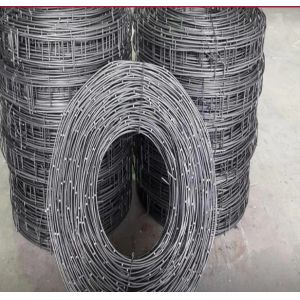China 1,6mm-2.5mm 115mm,230mm width Brick Force Welded Wire Mesh Machine/Mesh Making Machine wholesale