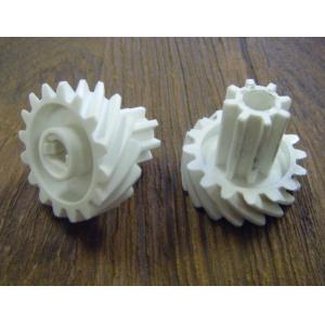 3850 02629B / 385002629B Drive gear for minilab machine use photolab accessories