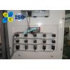 China Split Type NaClO Solution Sodium Hypochlorite Generator 2 Kg / h Environmental Protection wholesale