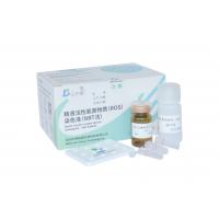 China Adult Males ROS Assay Kit Sperm Reactive Oxygen Species Assay Kit NBT Method on sale