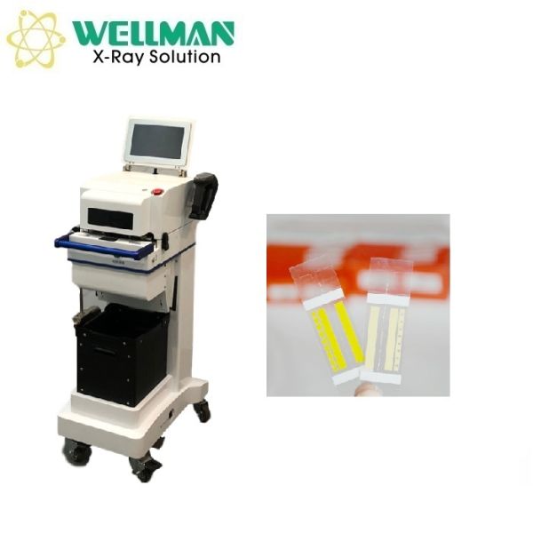 150W Automatic Splicing Machine SMT Auto Reel Splicing Machine With 10s Cycle Time