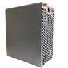 KD BOX PRO Goldshell 2.6th/S 230W/H KDA Miner 35db Ethernet