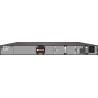China Huawei USG6525E -AC 4GB DDR4 ECC メモリ HiSecEngine USG6000E シリーズ AI ファイアウォール wholesale