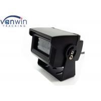 China AHD 1.3 Mp Waterproof Truck Bus Security Cameras Outdoor Night Vision kamera on sale