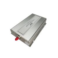 China C Band Double Channel Multimode Fiber Light Source 1526.00 to 1566.00 nm on sale