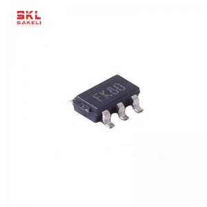 LK112M80TR IC Diode Transistor SOT-23-5 Linear Voltage Stabilizer