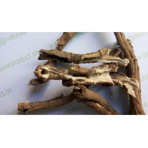 Dried root bark of Moutan peony Cortex Moutan Paeonia suffruticosa Andr health tonic Mu dan pi